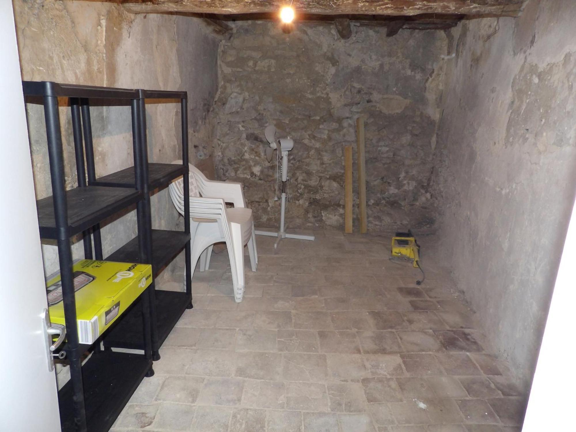 Studio Chez Steph Eyguieres Exterior photo